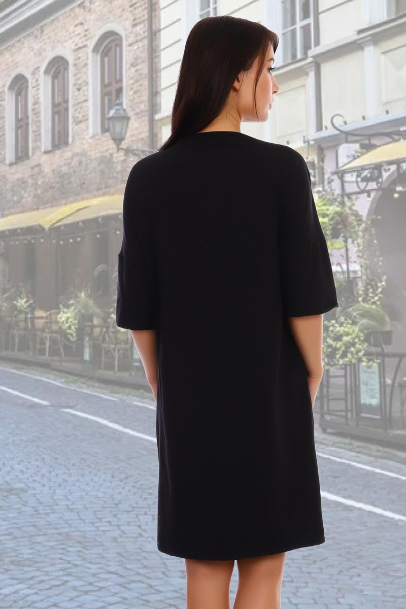 Серая Полоса Фото