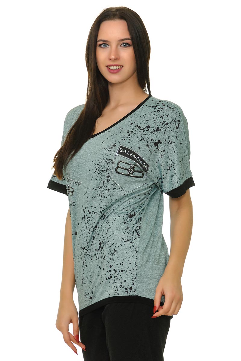 турецкий интернет магазин одежды с доставкой