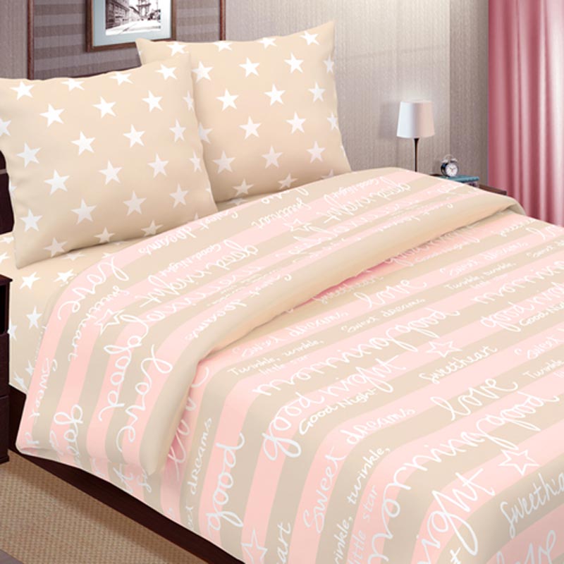 Артпостель ода. Постельное поплин артпостель. Кпб od-18, евро. Пастель или постель. Кпб евро "pastel",поплин.