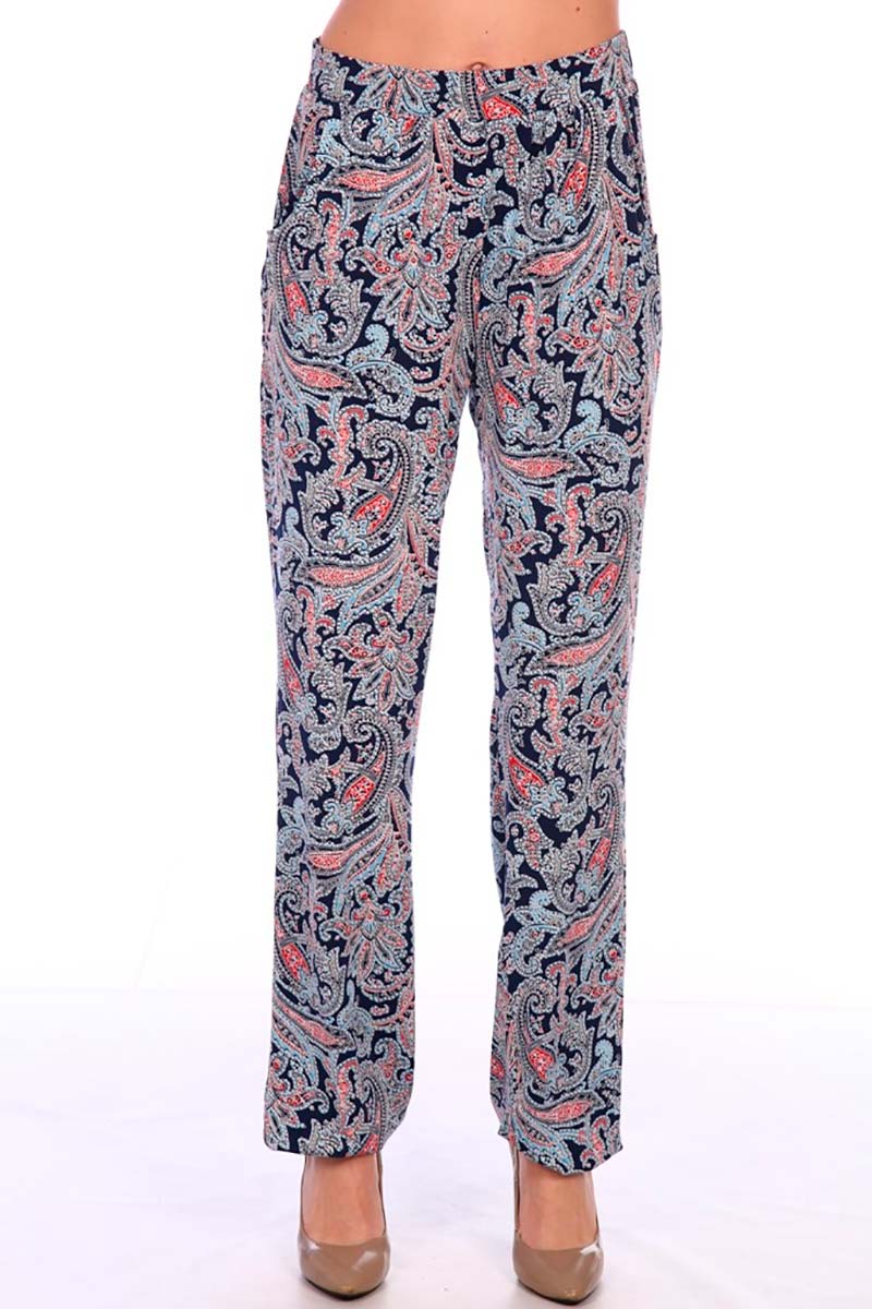 Сели брюки из вискозы. Пижамные штаны однотонные. Брюки вискоза женские. Сели брюки из вискозы. Сели брюки из вискозы.