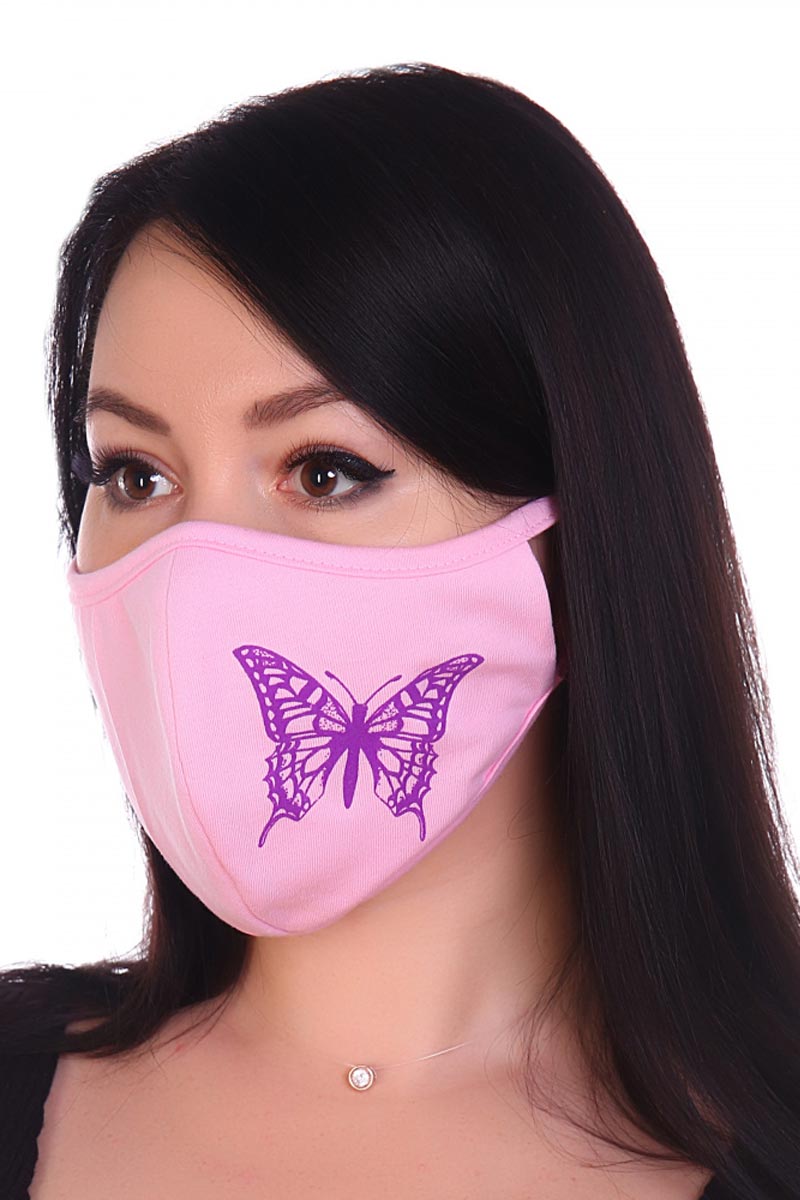 маска для лица. интернет магазин маски. маска защитная многоразовая. маска с пайетками. интернет магазин маски.