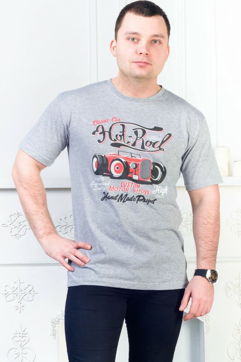 одежда 52 размера для мужчин. размер на мужчину 54-56.