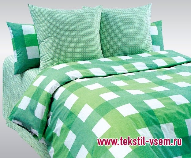Посты с сайта tekstil-vsem.ru