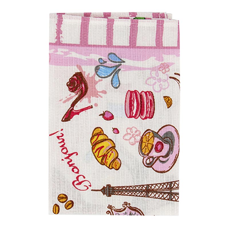 Полотно вафельное 45*60 м, 240 г/кв. Полотенца вафельные 45 60. Полотенце вафельное микс. Полотенца вафельные 45 60. Полотенце вафельное 45х60.