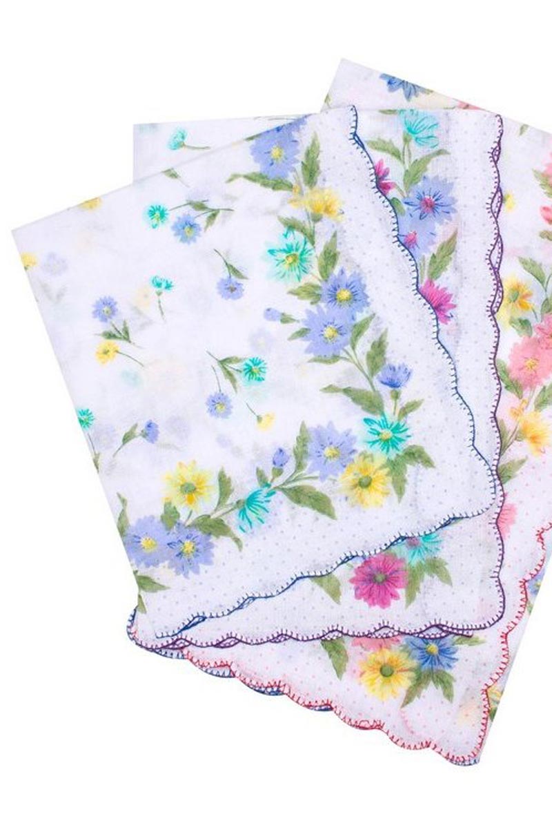 Платок в японском стиле. Носовой платок женский. Носовой платок; памятный носовой платок (1887 - 1897) виктория. Geoffrey beene носовые платки. Красивые носовые платки.