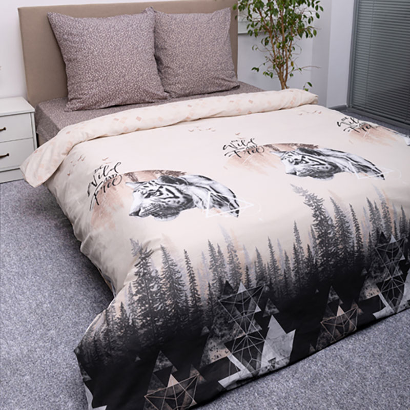 120 гр кв м. Полотно вафельное отбеленное 45 см 120г/м2. 120 гр кв м. Бязь зигзаг серый. 200-220 кпб nancy евро перкаль.