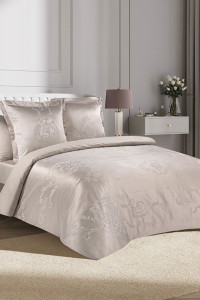 Постельное белье жаккард "Фреско"