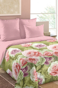 Постельное белье зима-лето из Иваново, купить комплект постельного ...