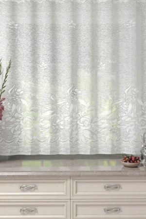 Занавеска для кухни Р.М263