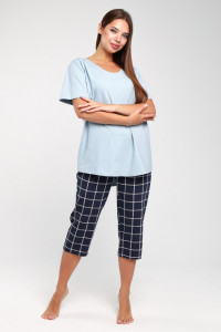 Костюм двойка женский 