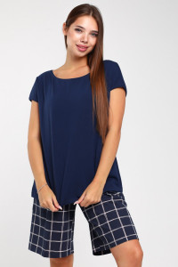 Костюм двойка женский 