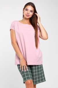 Костюм двойка женский 