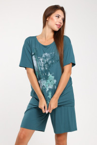 Костюм двойка женский 