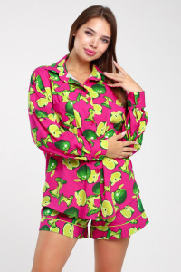 Костюм двойка женский 