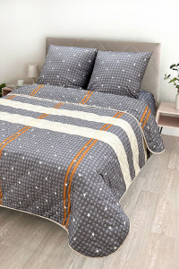 Набор для сна с одеялом КМ3-1026