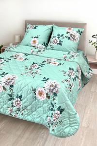 Набор для сна с одеялом КМ4-1035