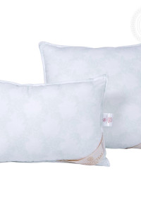 Подушка Premium "Велюр" (последний размер) 38х38