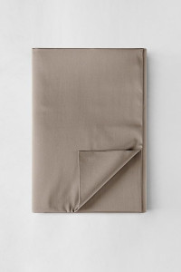 Простыня классическая перкаль "Витаж" 632