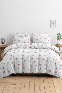 Постельное белье перкаль "Габи"