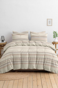 Постельное белье эко-перкаль "Орла"