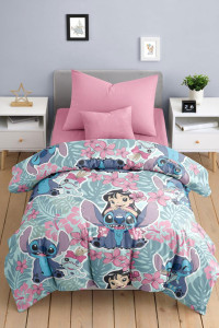 Детское постельное белье бязь "Скитч"