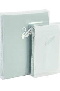 Простыня на резинке сатин "Colors of life" Мист