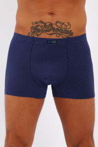 Трусы мужские №45056 бамбук (р-ры: 48-54) - упаковка 2 шт.