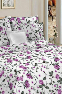 Постельное белье бязь БГ-1531