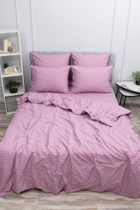 Пододеяльник поплин "Сара-компаньон"