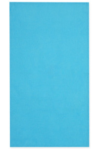 Полотенце кухонное "Цвет эмоций" рогожка "Бриз" (последний размер) 40х70