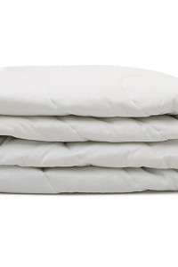 Одеяло "Sleep Mode" микрофибра всесезонное (последний размер) 200х215