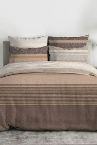 Постельное белье "Эко" бязь "Марко"