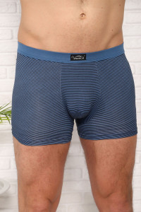 Трусы мужские №64739 бамбук (последний размер) - упаковка 2 шт. 52