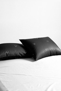 Наволочки классические бязь "Гамми" комп. (2 шт.)