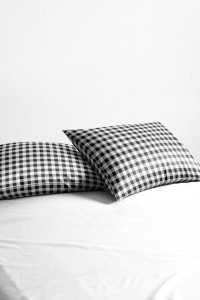 Наволочки классические бязь "Лайф" комп. (2 шт.)