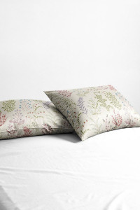 Наволочки классические бязь "Эль" осн. (2 шт.)