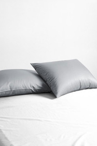 Наволочки классические поплин "Мартин" комп. (2 шт.)