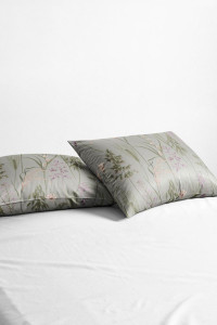 Наволочки классические поплин "Таула" осн. (2 шт.)