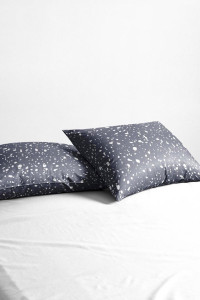 Наволочки классические поплин "Флорида" комп. (2 шт.)