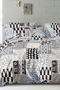 Постельное белье бязь люкс "Услада"