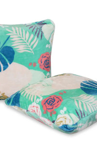 Наволочка декоративная велсофт "Доминика"