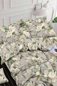 Постельное белье бязь люкс "Астрит"