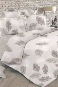 Постельное белье перкаль "Гетсби" (последний размер) 2.0-сп.