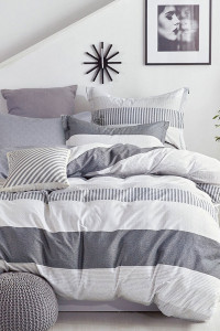 Постельное белье сатин "Мадейра" (последний размер) 2.0-сп.