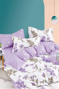 Постельное белье твил-сатин Elegans Т29-0436