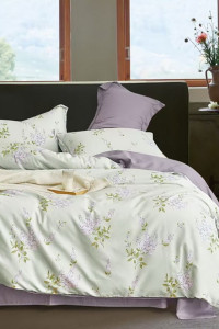 Постельное белье твил-сатин Elegans Т29-0425