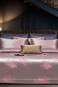 Постельное белье жаккард Ж29-099