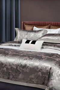 Постельное белье жаккард Ж29-081