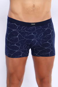 Трусы мужские №28620 бамбук (р-ры: 50-56) - упаковка 2 шт.