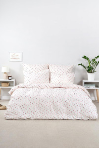 Постельное белье "Веселина" полиэстер "Венера"